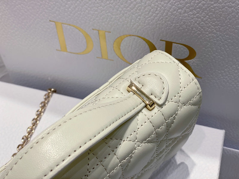 Satchel Bags - DOR Bags - 1294