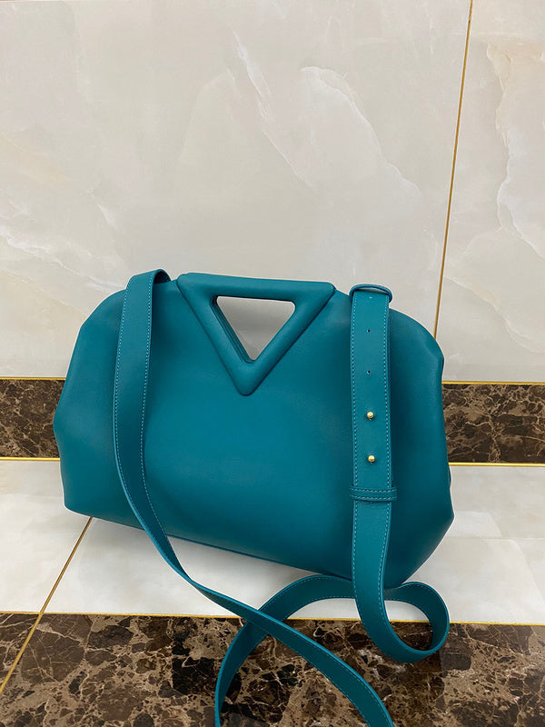 Glami- - BOV Bags - 430