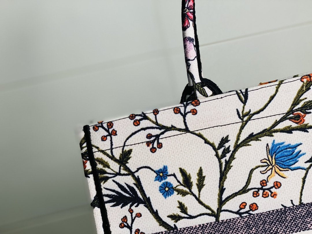 EN - New Arrival Bags DIR 121