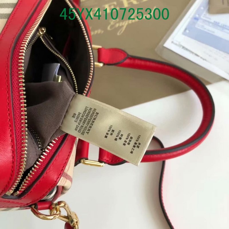 Glami GlamI -GLAMIR Bags - 723