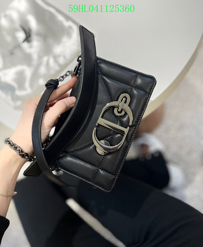 Glami - DOR Bags - 1049