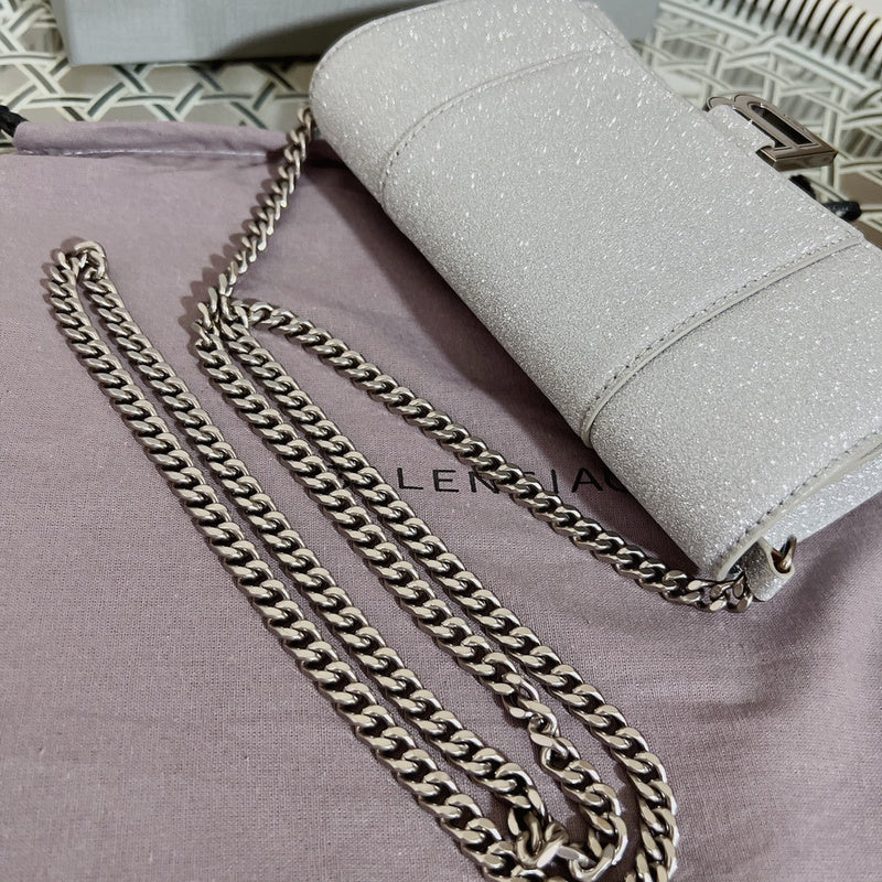 Satchel Bags - BGC Bags - 026