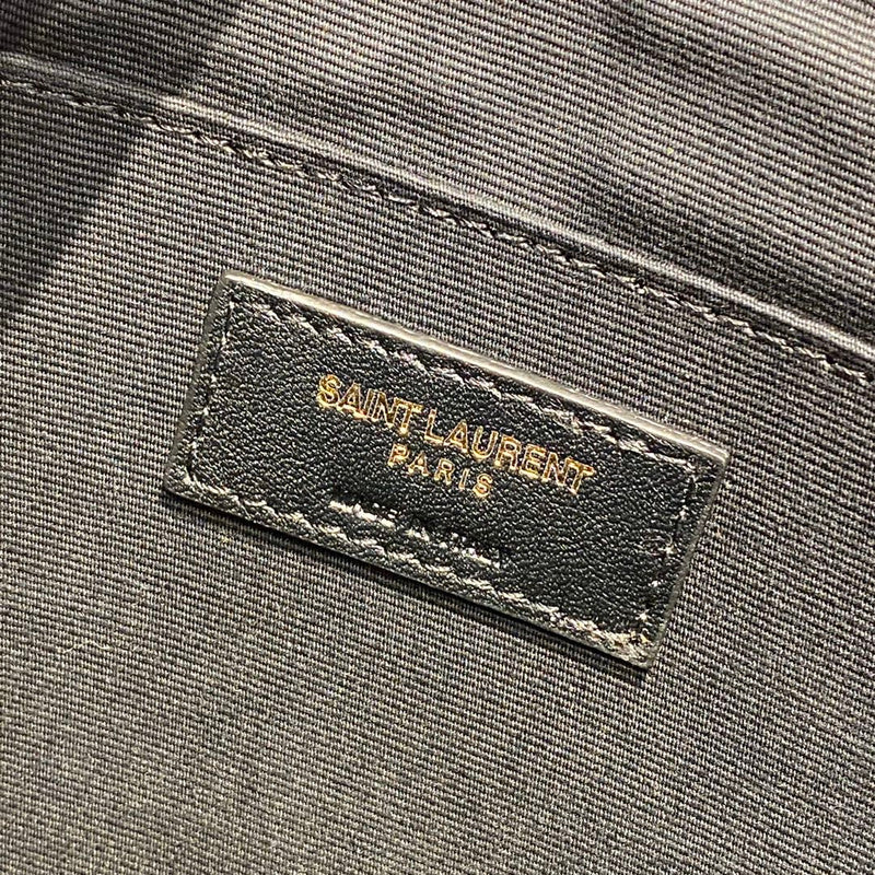 ELE - SLY Bags 050
