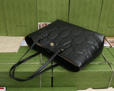 Satchel Bags - GCI Bags - 757