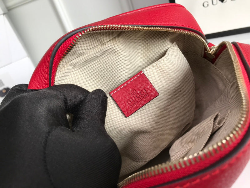 ELE - GG Bags - 2348
