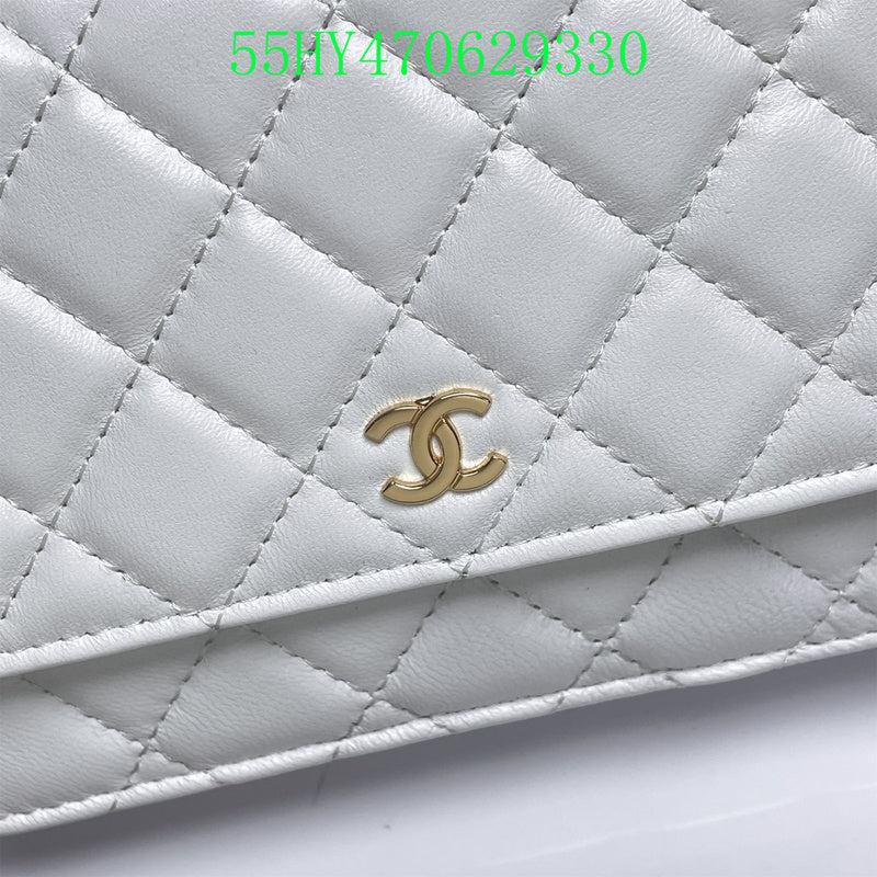 Glami - CHL Bags - 525