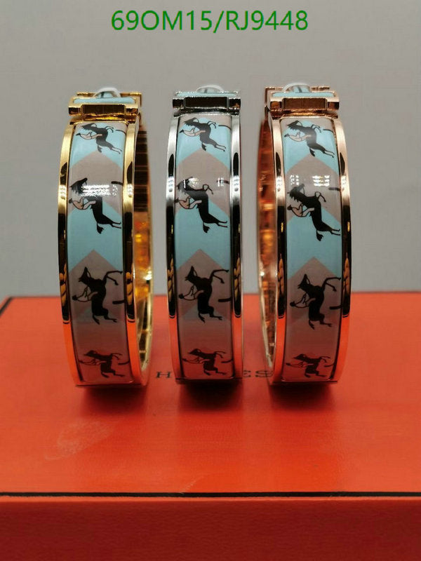 SAMC - HMS Jewelry - 064