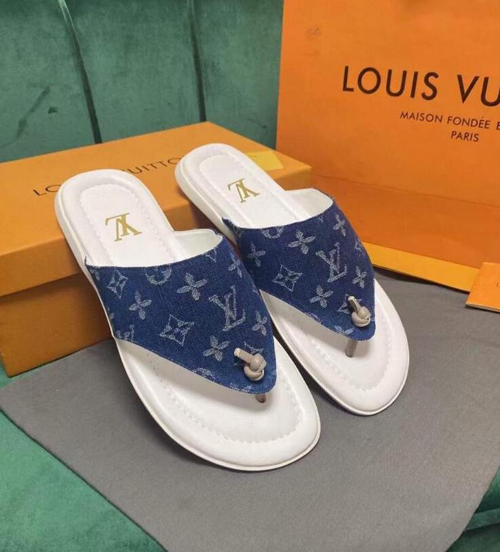 SAMC - LOV Men Shoes - 1296