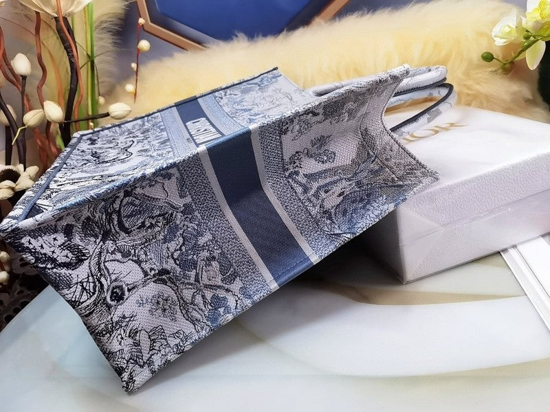 Glami Fashion - DIR Bags - 2075