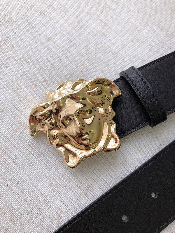 Satchel Bags - VL Belts - 382