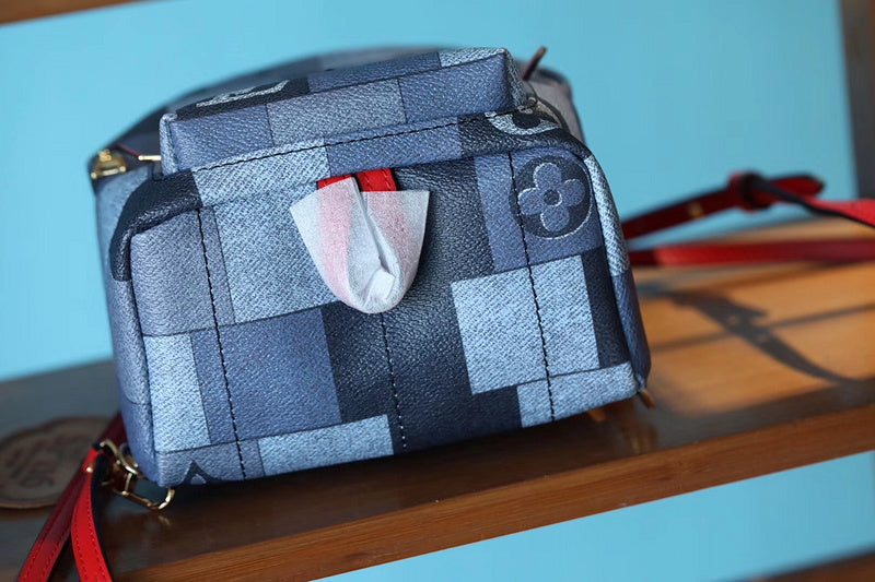 ELE - LUV Bags - 034
