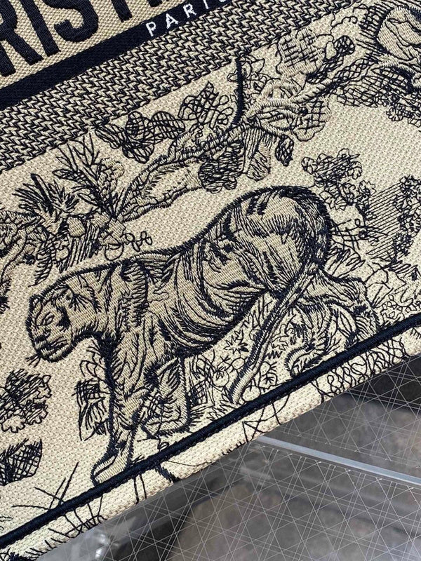 Glami Fashion - DIR Bags - 1489