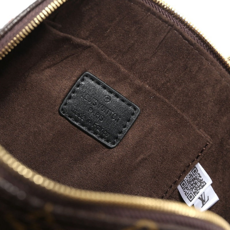 Satchel Bags - VL1 Bags - 476