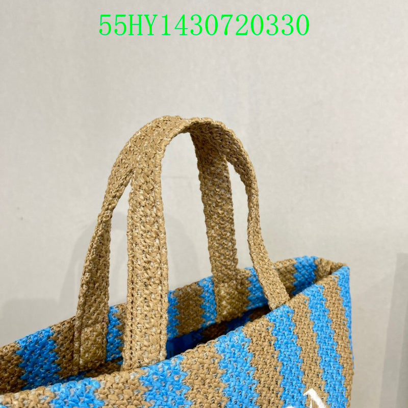 Satchel Bags - PDA Bags - 4120