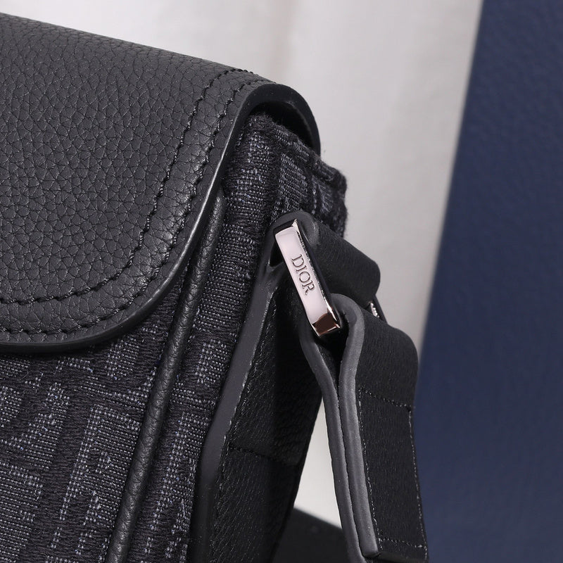 Glami-i - DOR Men Bags - 145