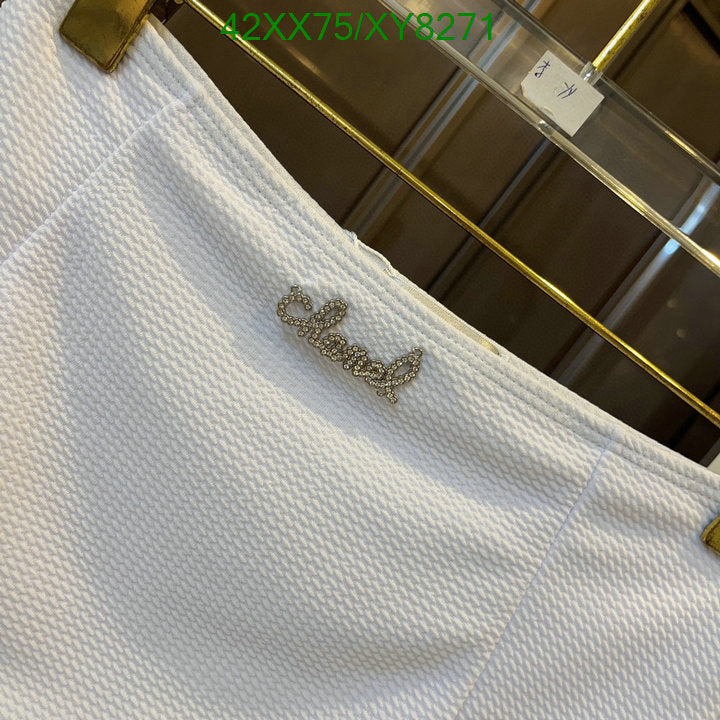 SAMC - CHL Swimsuits - 153