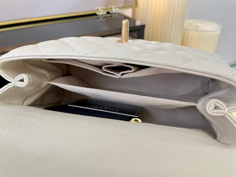 Satchel Bags - CHL Bags - 1721