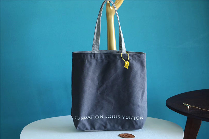 Glami Fashion Lu-Vi bags - 8405