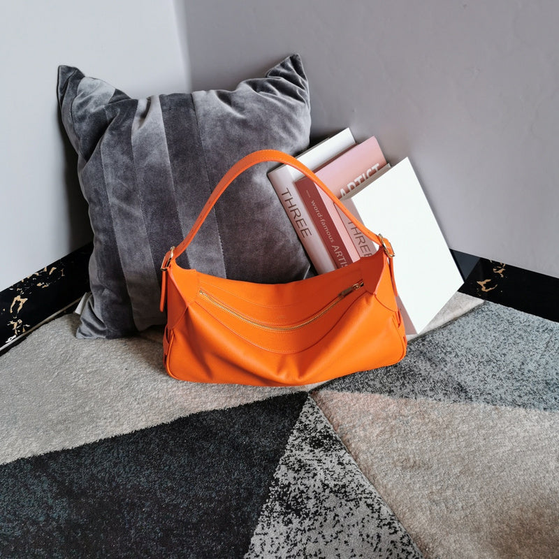 Glamy - COL Bags - 1178