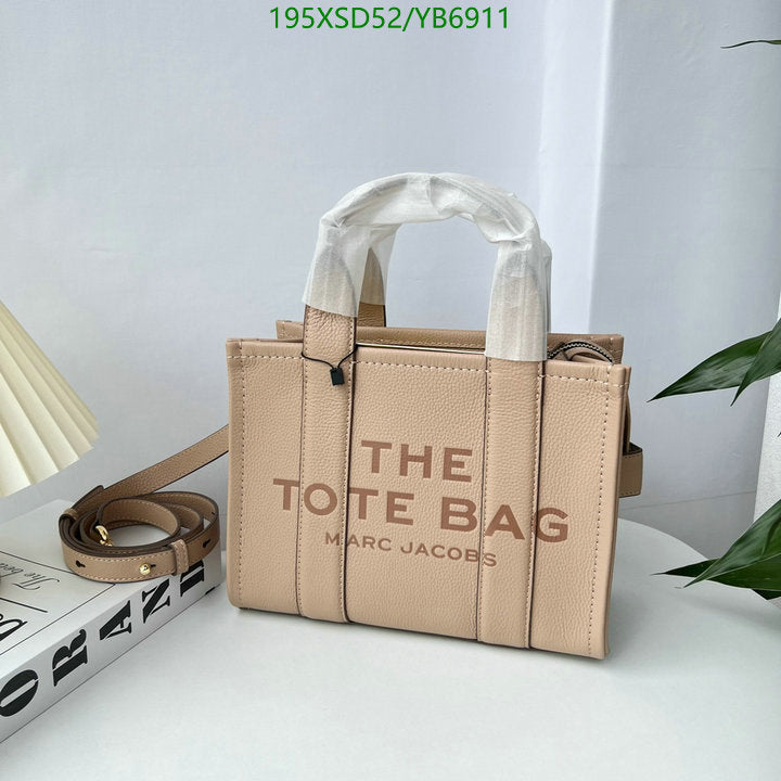 SAMC - MOJ Bags - 178