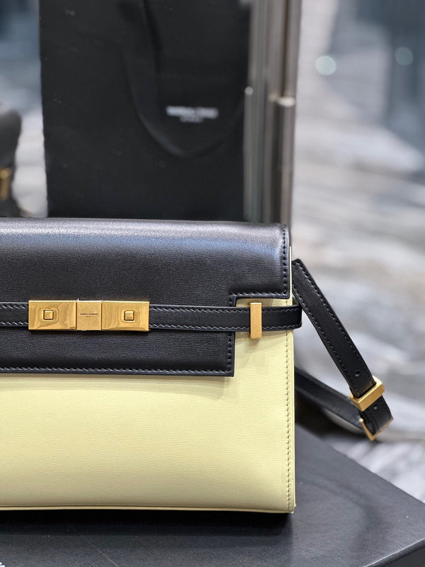 ELE SLY Bags - 101