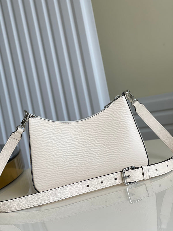 Glami Fashion Lu-Vi Bags - 16933