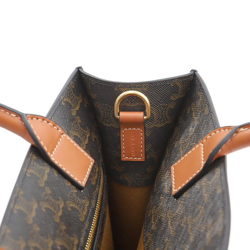 Glamy - COL Bags - 224