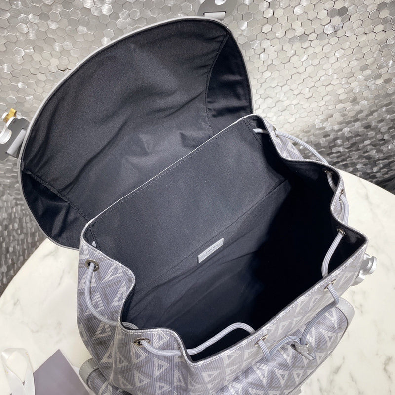Glami-i - DOR Men Bags - 062