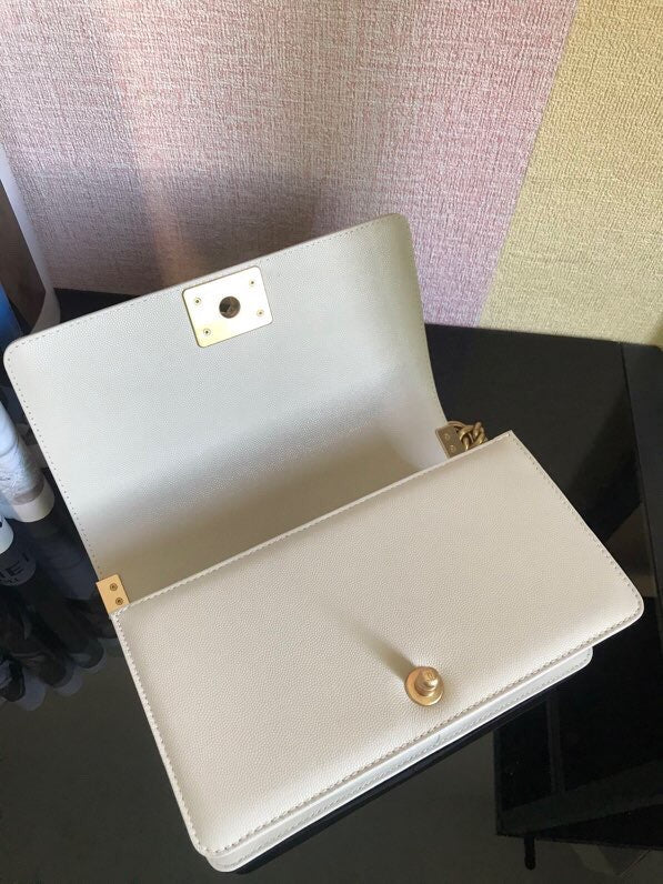 Satchel Bags - CHL Bags - 3500