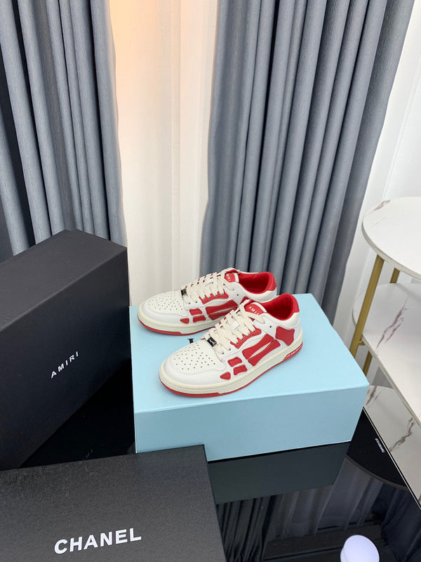 glami - AMIR Men Shoes - 504