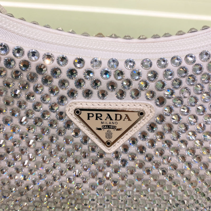 Satchel Bags - PDA Bags - 2193
