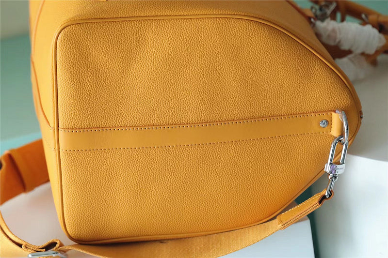 Glami Fashion Lu-Vi bags - 11167