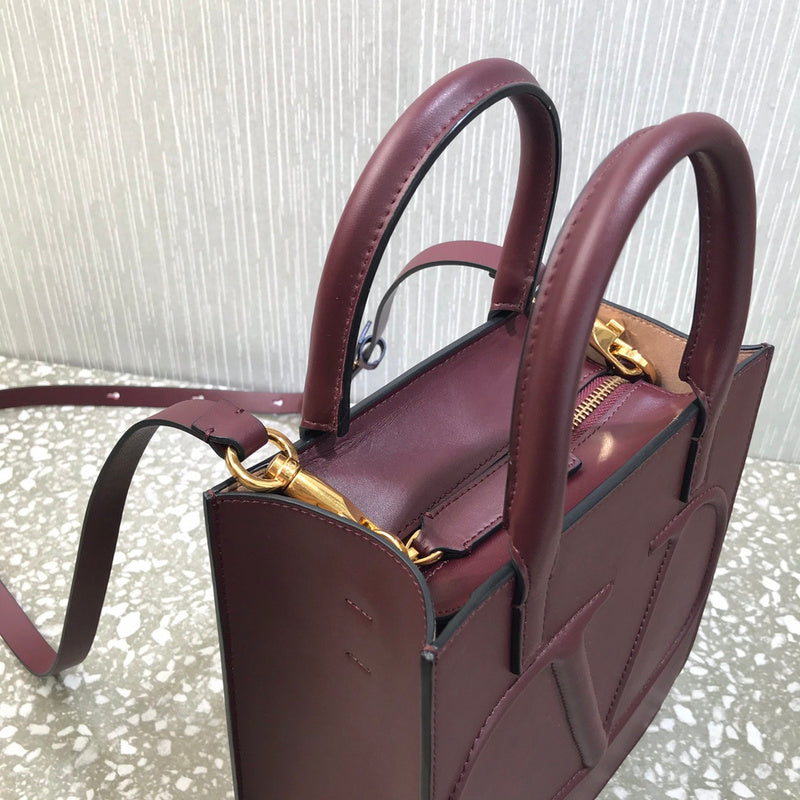 Satchel Bags - VTO Bags - 397