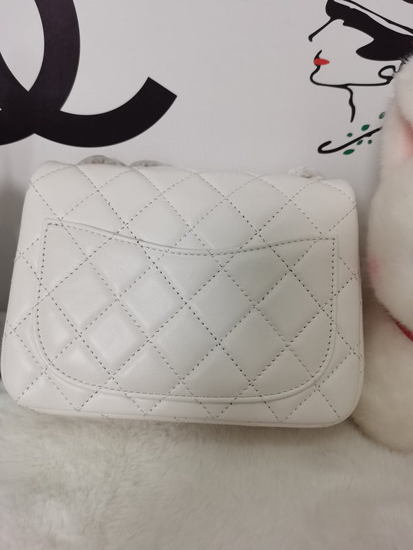 Satchel Bags - CHL Bags - 2425