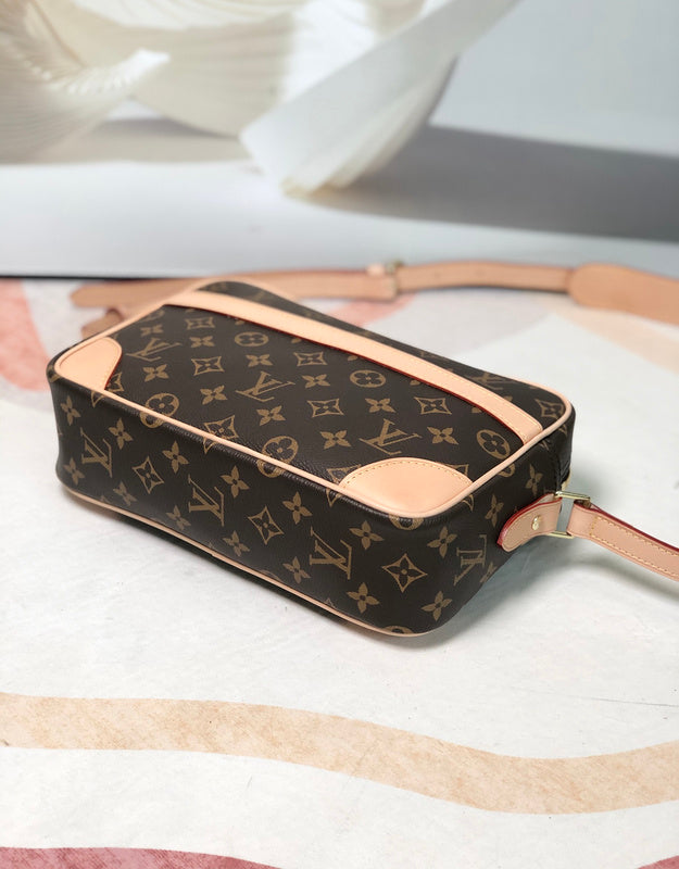 Satchel Bags - VL Bags - 904