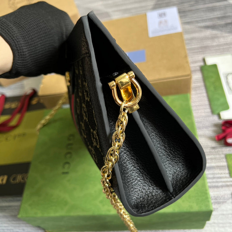 ELE - GG Bags - 497