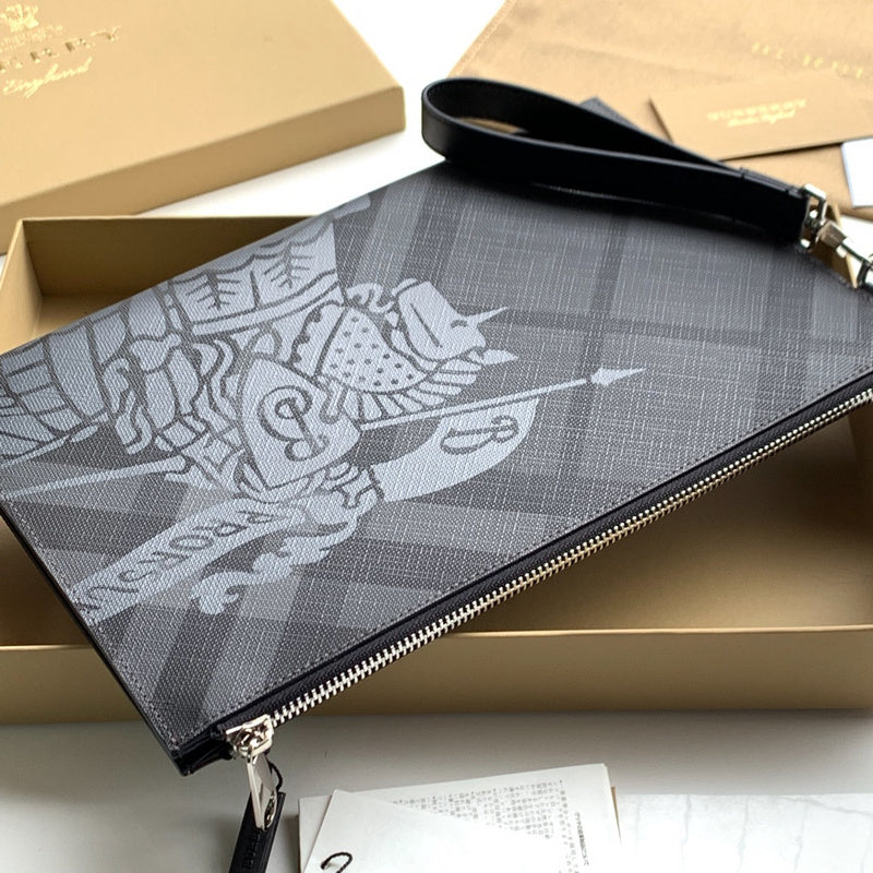 Glamy - BOR Bags - 1119