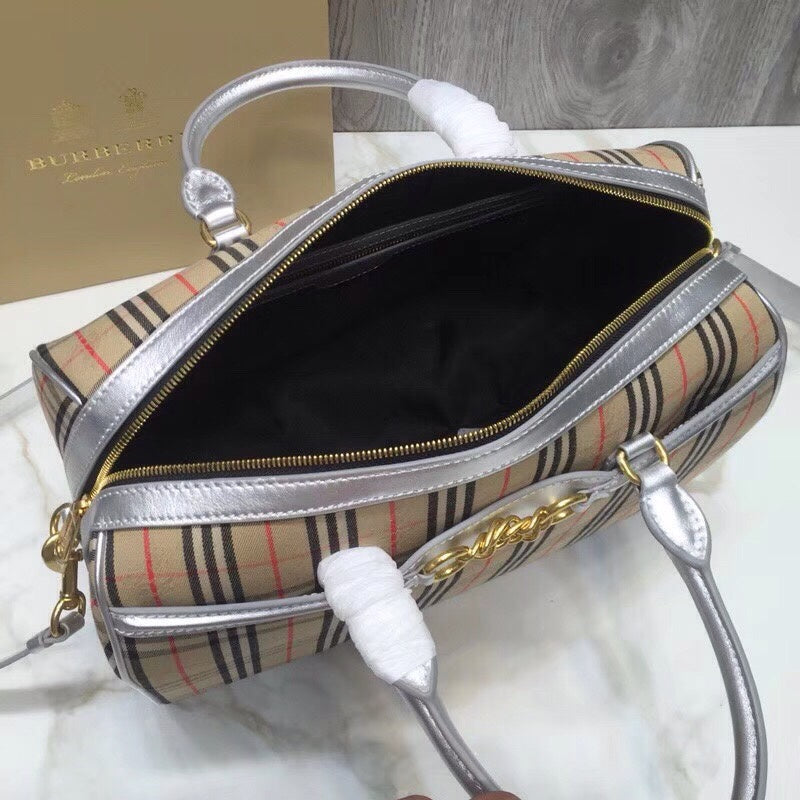 Glami Fashion -BBR Bags - 1563