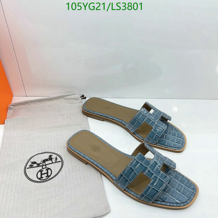 SAMC - HMS Women Shoes - 501