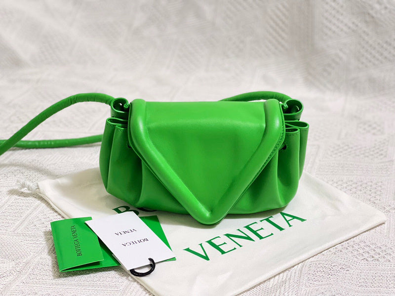 Glami- - BOV Bags - 401