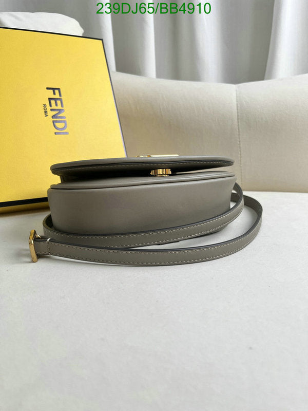 SAMC - FDE Bags - 328