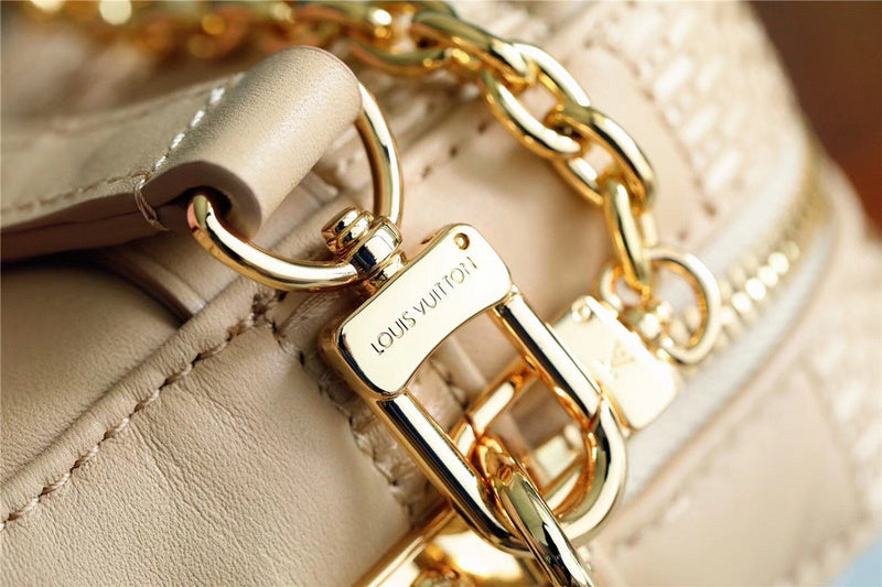 Satchel Bags - VL Bags - 7215