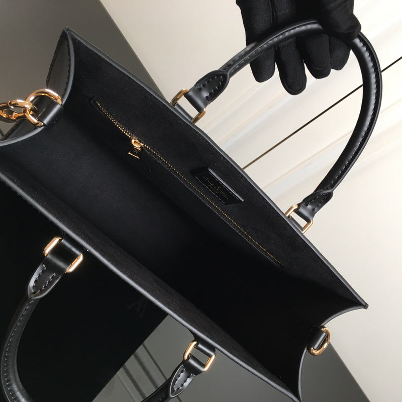 Glami Fashion Lu-Vi bags - 17242