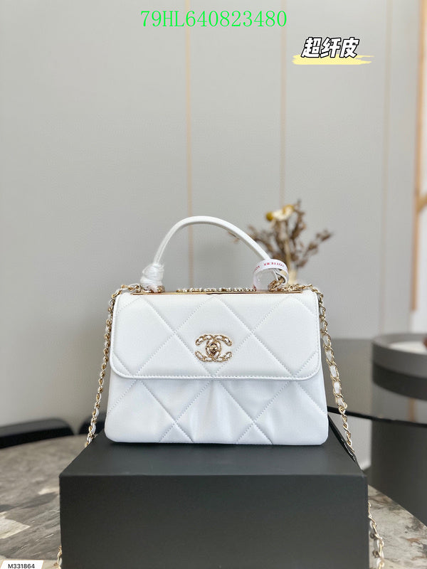Glami - CHL Bags - 071