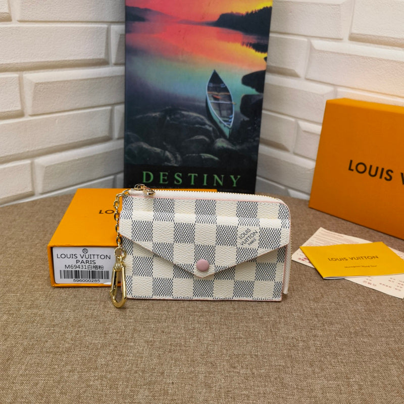 Satchel Bags - VL Bags - 3997