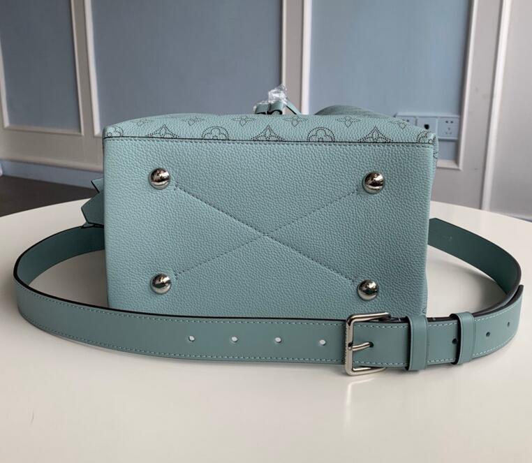 SAMC - LOV Bags - 3104