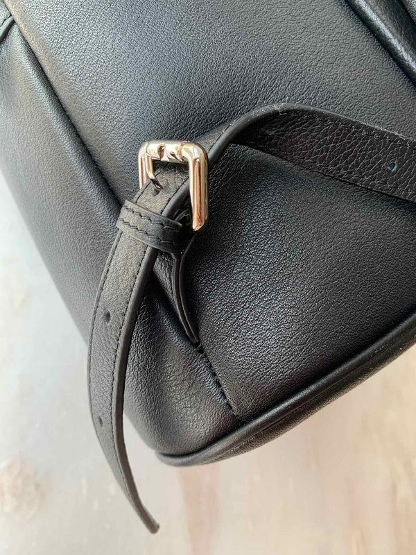 Satchel Bags - BGA Bags - 331