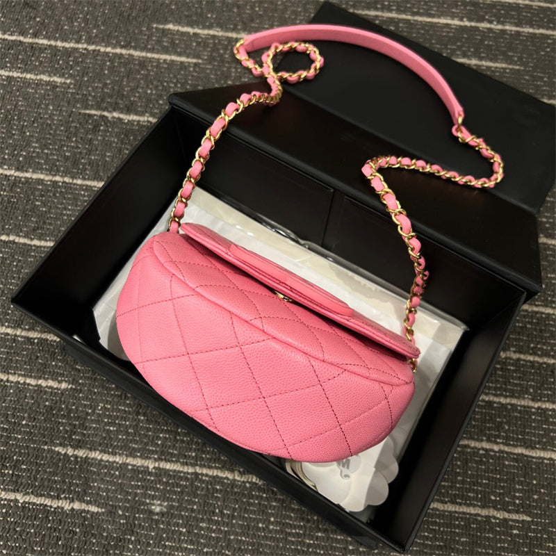Glami- - CHL Bags - 872
