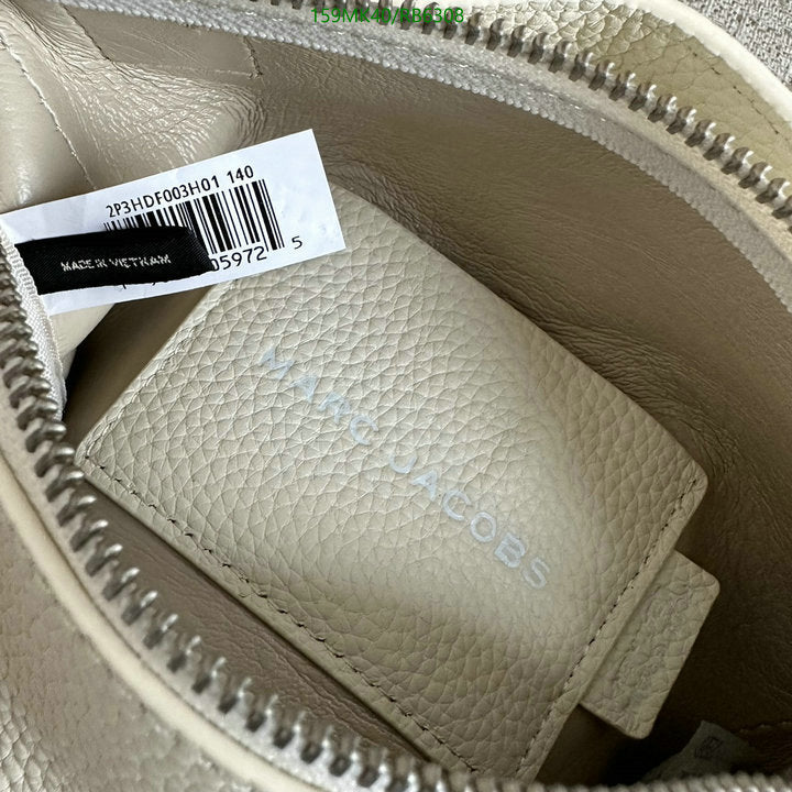 SAMC - MOJ Bags - 055