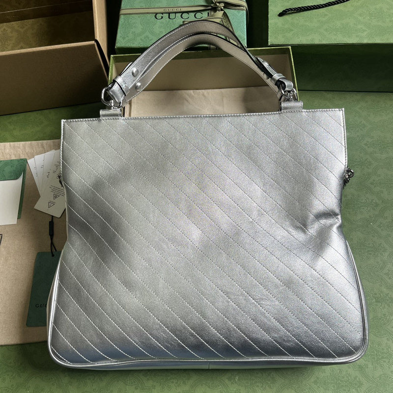Satchel Bags - GCI Bags - 395